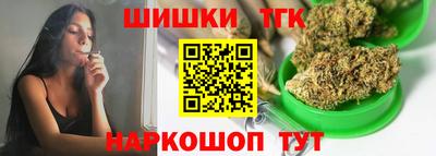 дмт Бийск