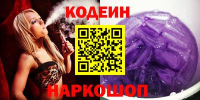 индика Будённовск