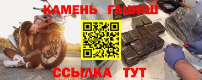 дмт Бийск