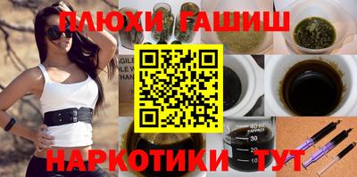 индика Будённовск