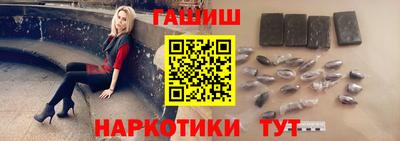 МДПВ Балашиха